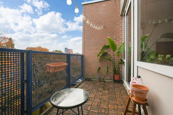 Niasstraat 36 A Amsterdam thumbnail 18