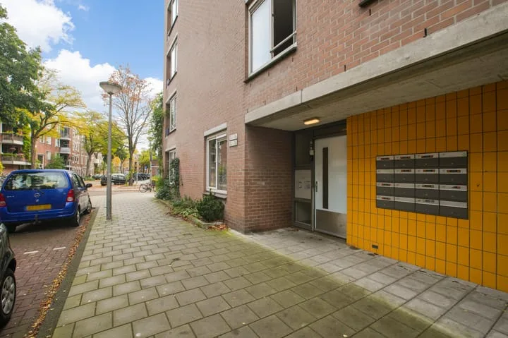 Niasstraat 36 A Amsterdam thumbnail 22