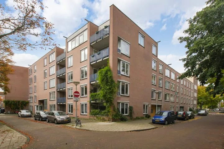 Niasstraat 36 A Amsterdam thumbnail 23