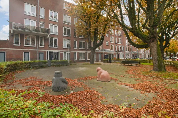 Niasstraat 36 A Amsterdam thumbnail 24