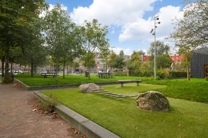 Niasstraat 36 A Amsterdam thumbnail 25