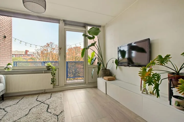Niasstraat 36 A Amsterdam thumbnail 4