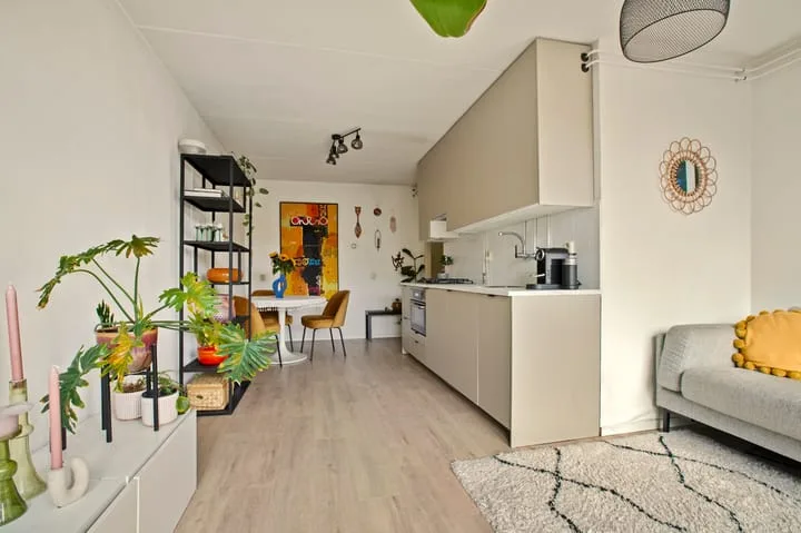 Niasstraat 36 A Amsterdam thumbnail 6