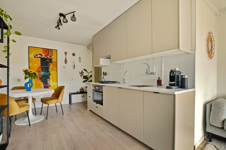Niasstraat 36 A Amsterdam thumbnail 7
