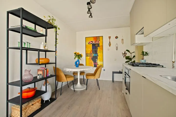 Niasstraat 36 A Amsterdam thumbnail 8