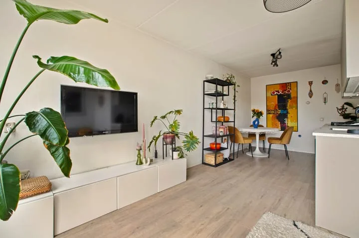 Niasstraat 36 A Amsterdam thumbnail 9