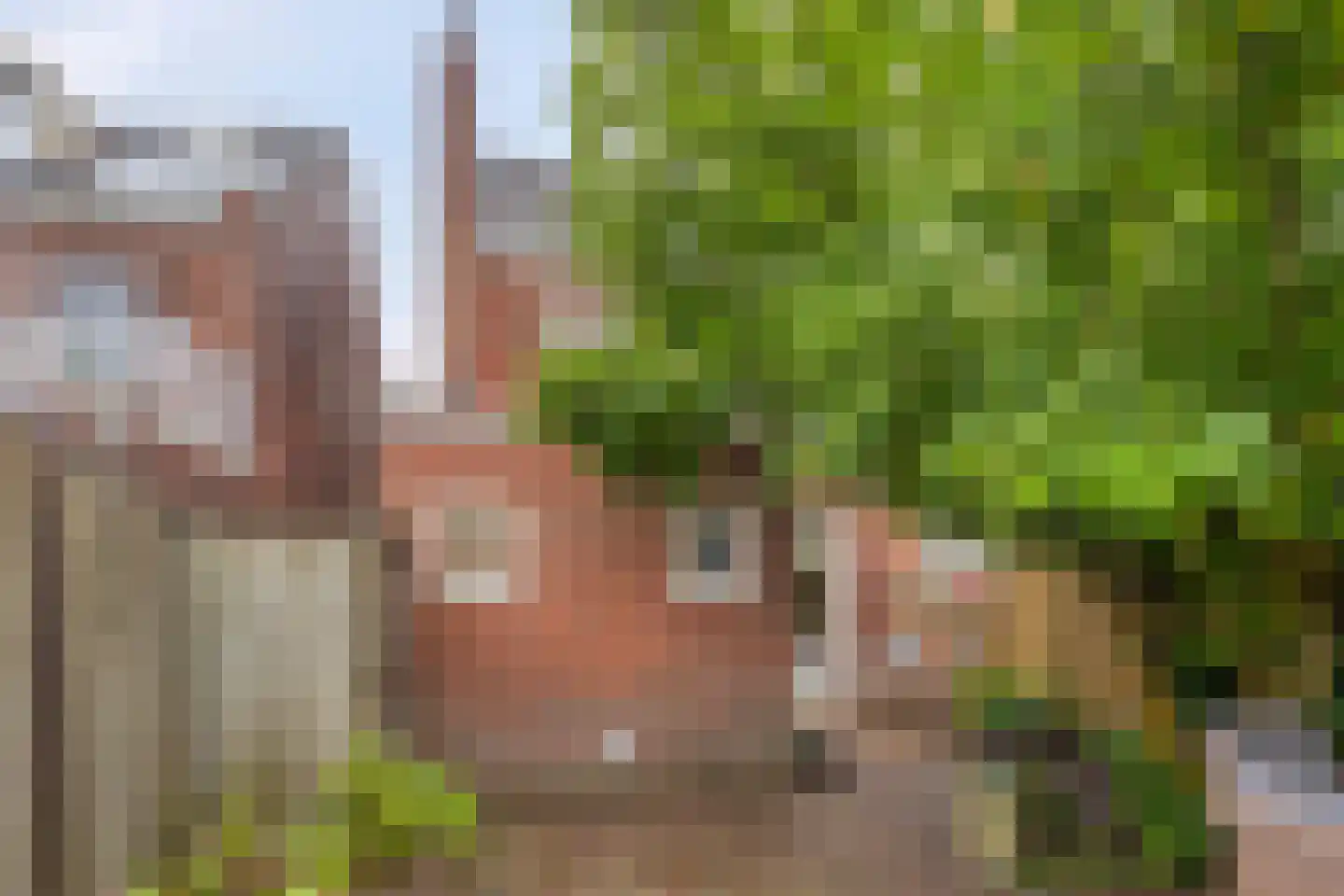 Niasstraat 8 Enschede thumbnail 35