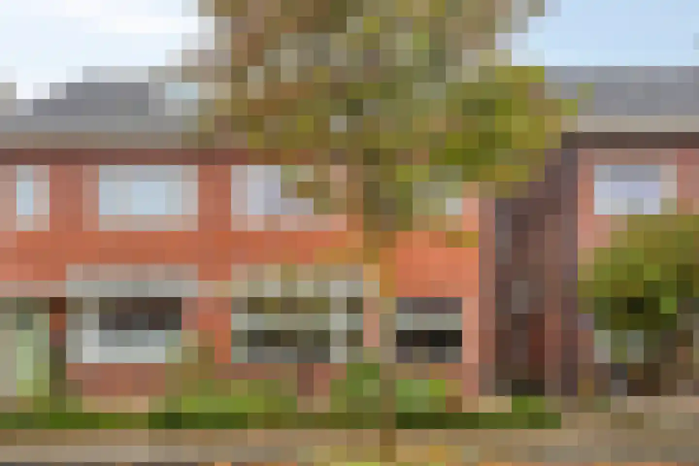 Niasstraat 8 Enschede thumbnail 36