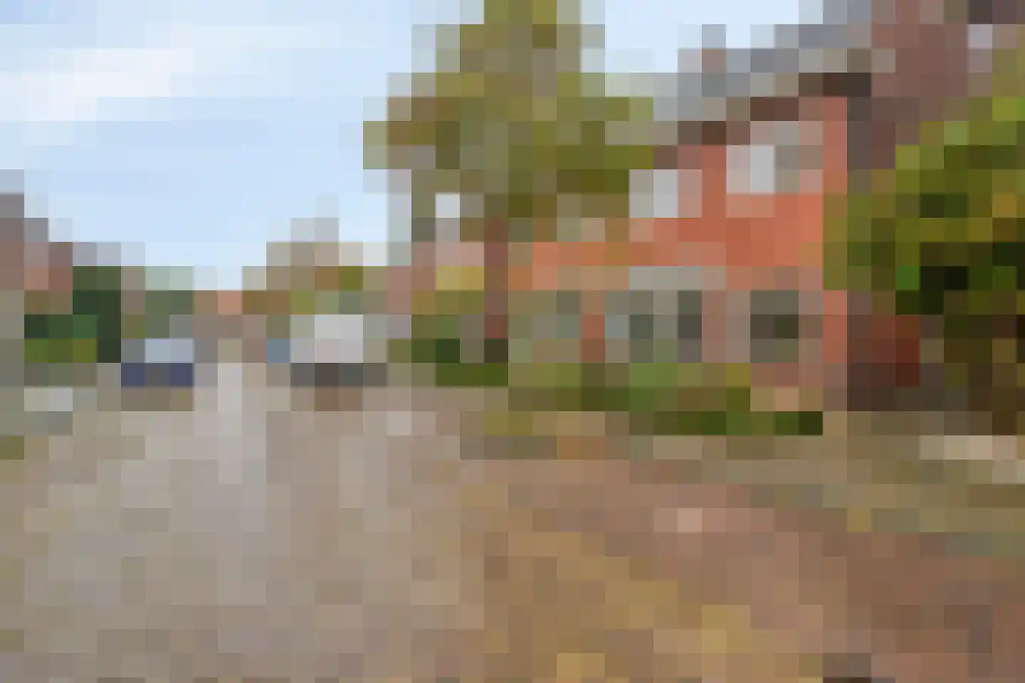 Niasstraat 8 Enschede thumbnail 37