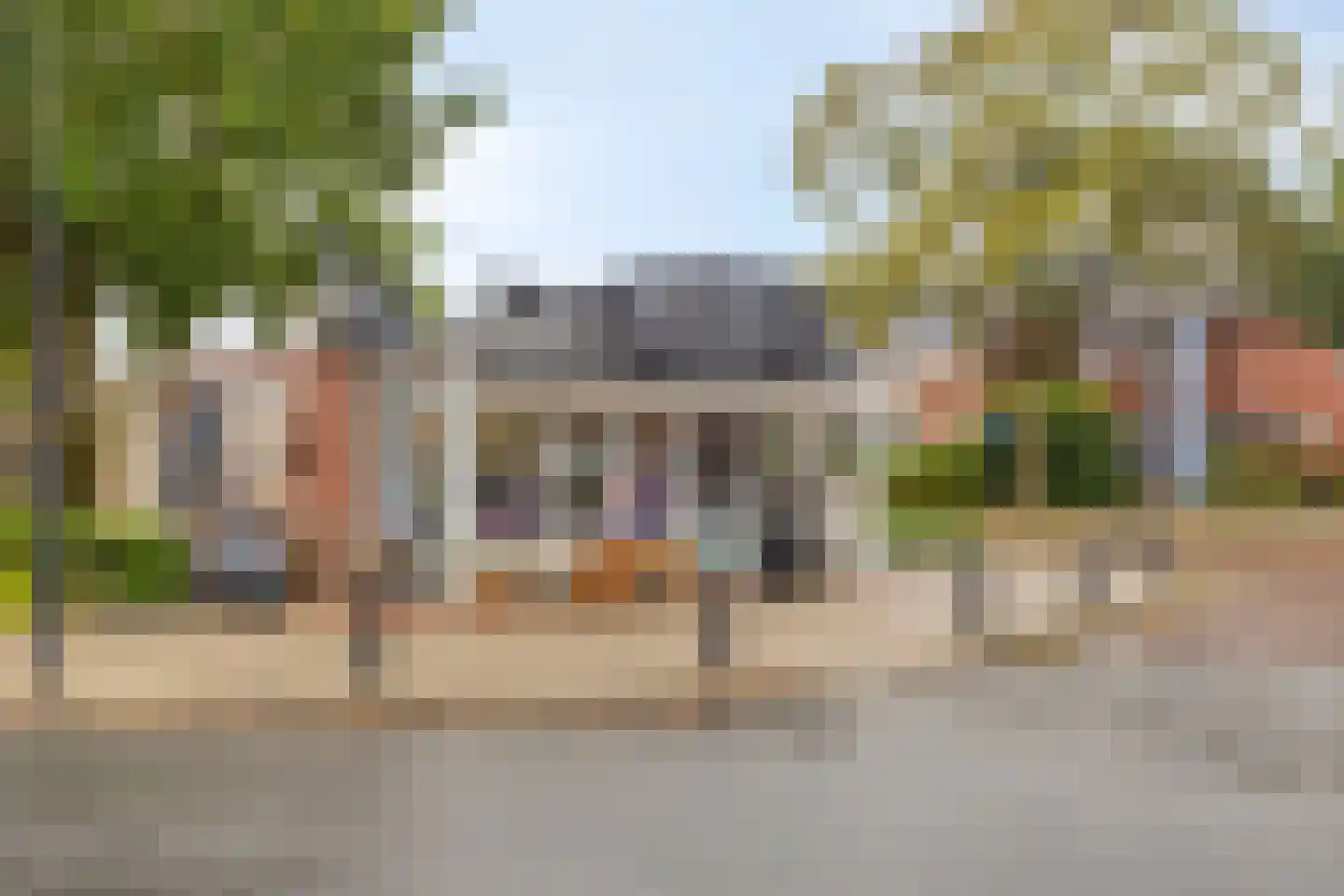 Niasstraat 8 Enschede thumbnail 38