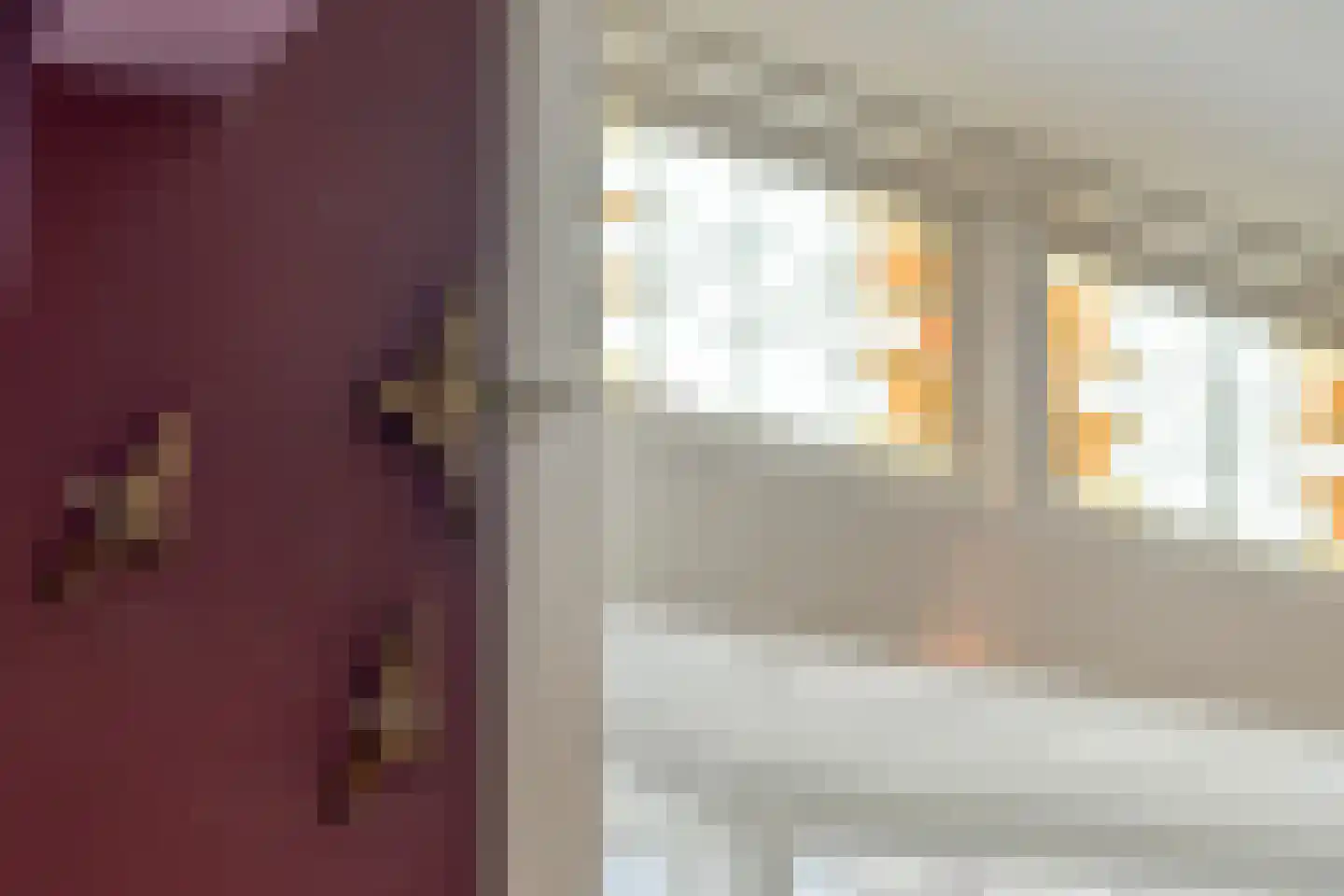 Niasstraat 8 Enschede thumbnail 8