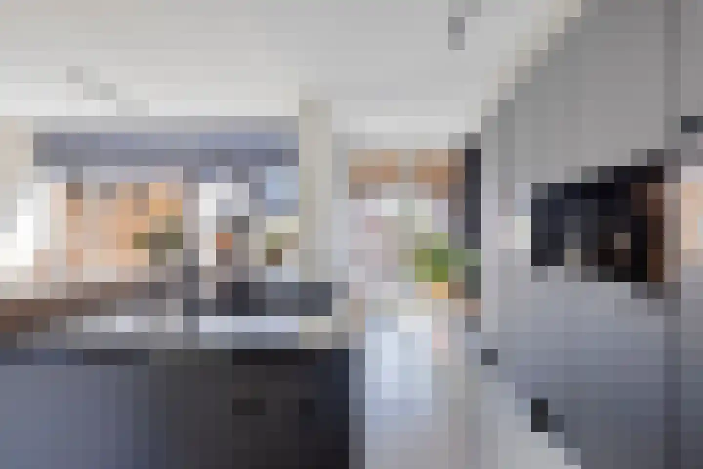 Nibbelinkstraat 17 Hendrik-Ido-Ambacht thumbnail 11