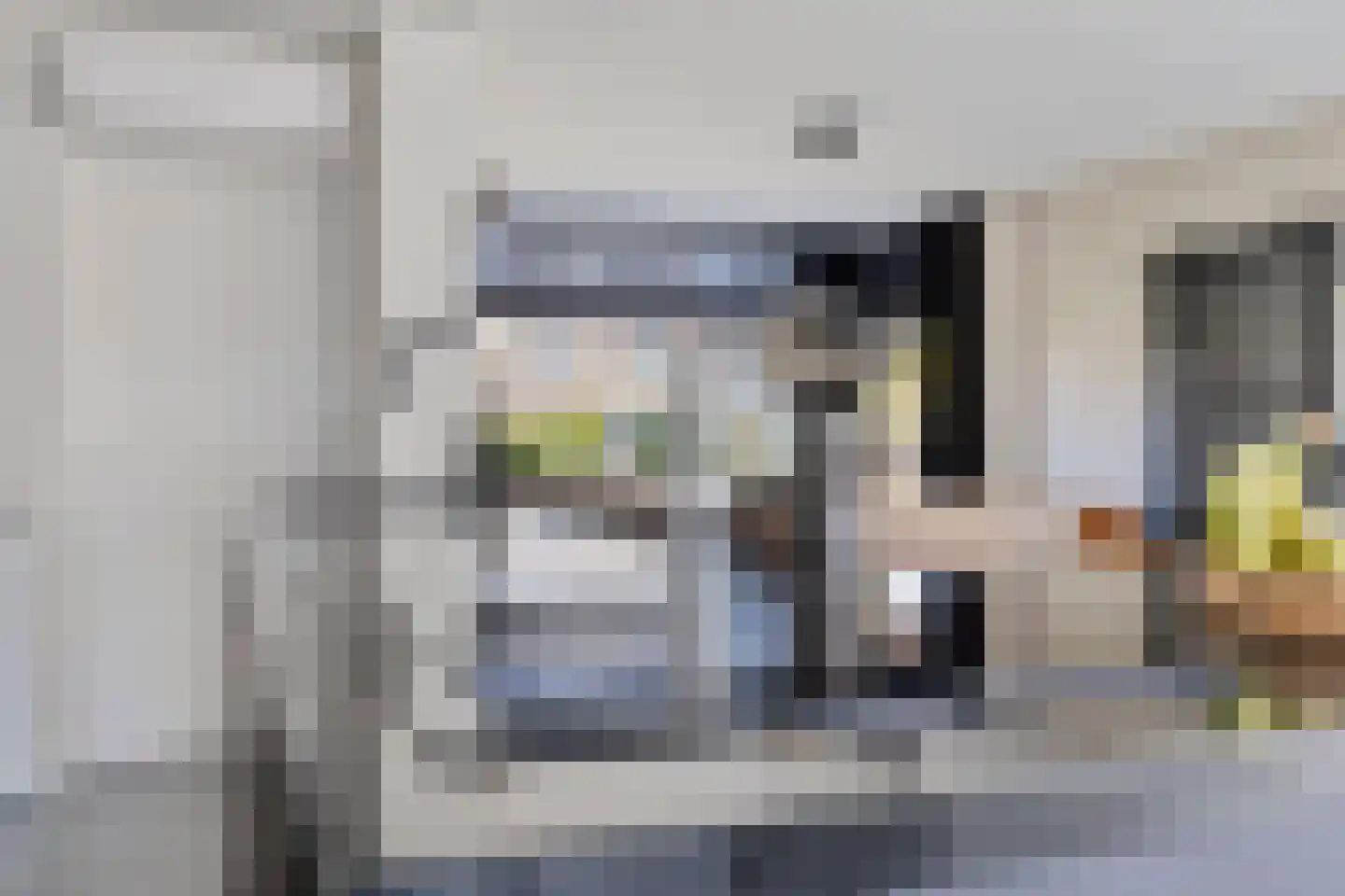 Nibbelinkstraat 17 Hendrik-Ido-Ambacht thumbnail 14