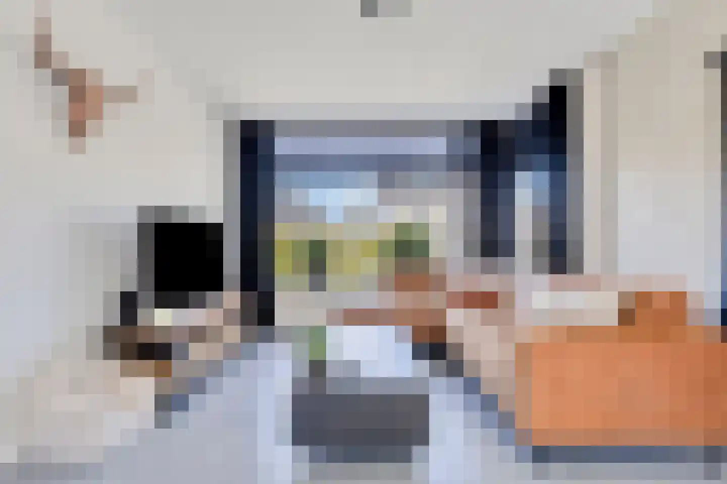 Nibbelinkstraat 17 Hendrik-Ido-Ambacht thumbnail 18