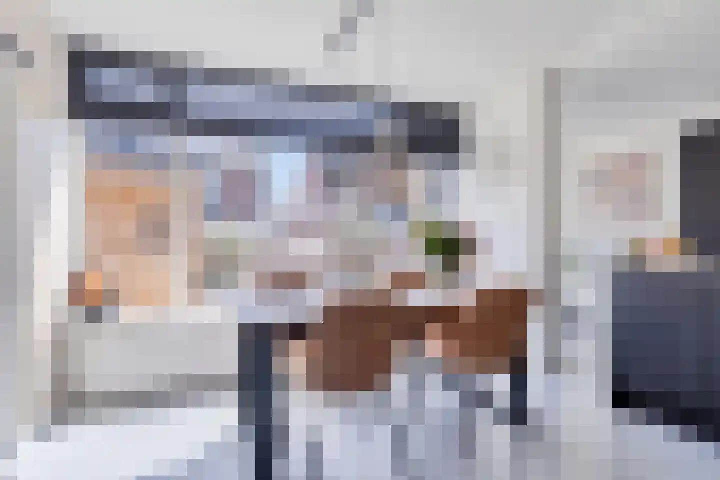 Nibbelinkstraat 17 Hendrik-Ido-Ambacht thumbnail 20