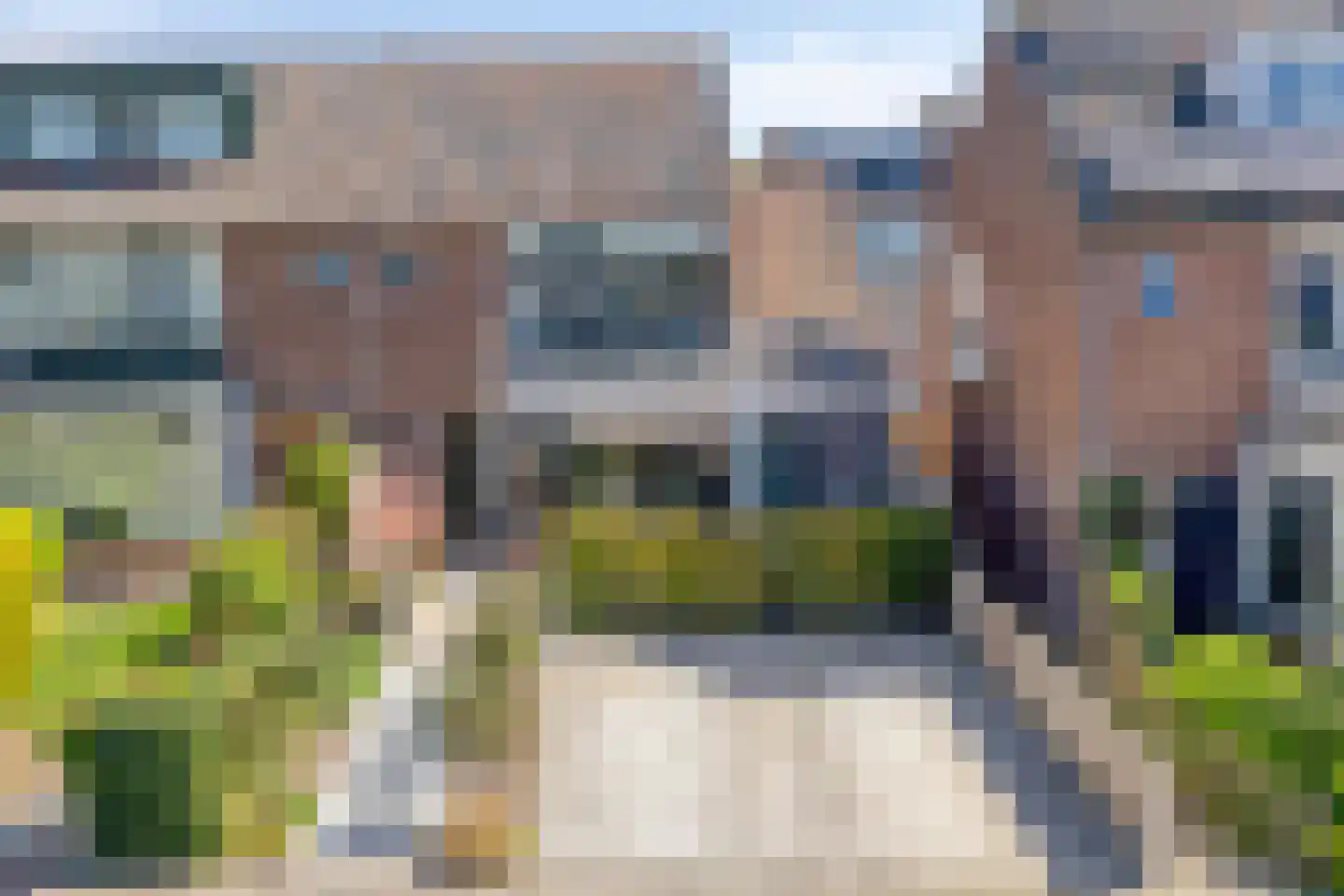 Nibbelinkstraat 17 Hendrik-Ido-Ambacht thumbnail 4