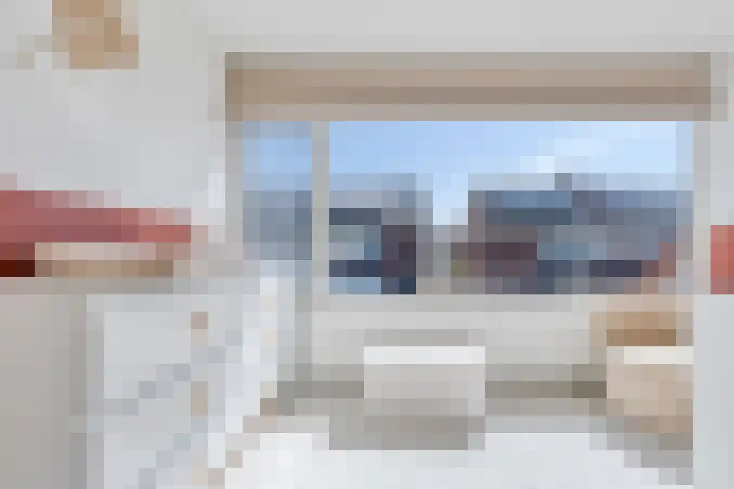Nibbelinkstraat 17 Hendrik-Ido-Ambacht thumbnail 41
