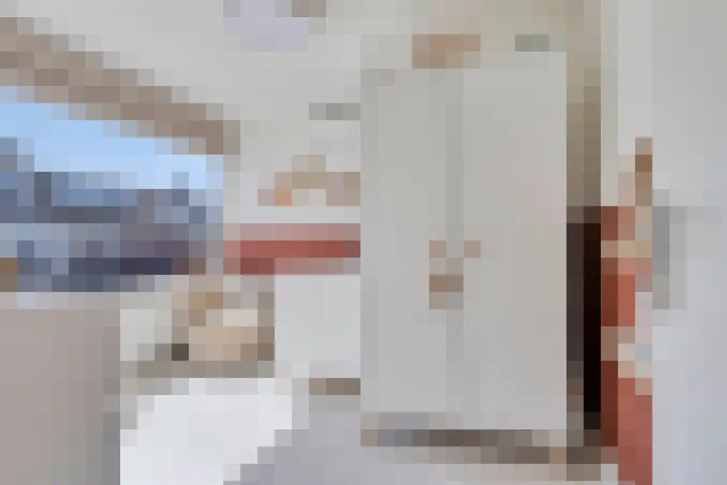 Nibbelinkstraat 17 Hendrik-Ido-Ambacht thumbnail 42