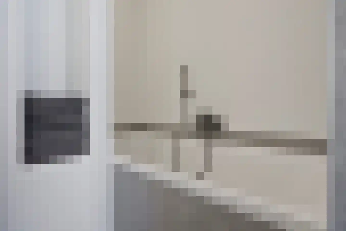 Nibbelinkstraat 17 Hendrik-Ido-Ambacht thumbnail 45