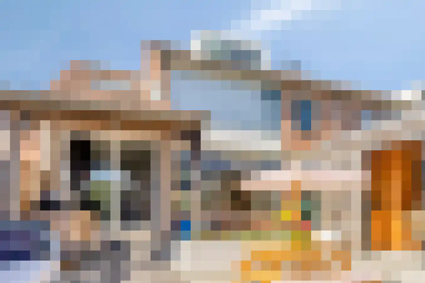 Nibbelinkstraat 17 Hendrik-Ido-Ambacht thumbnail 53
