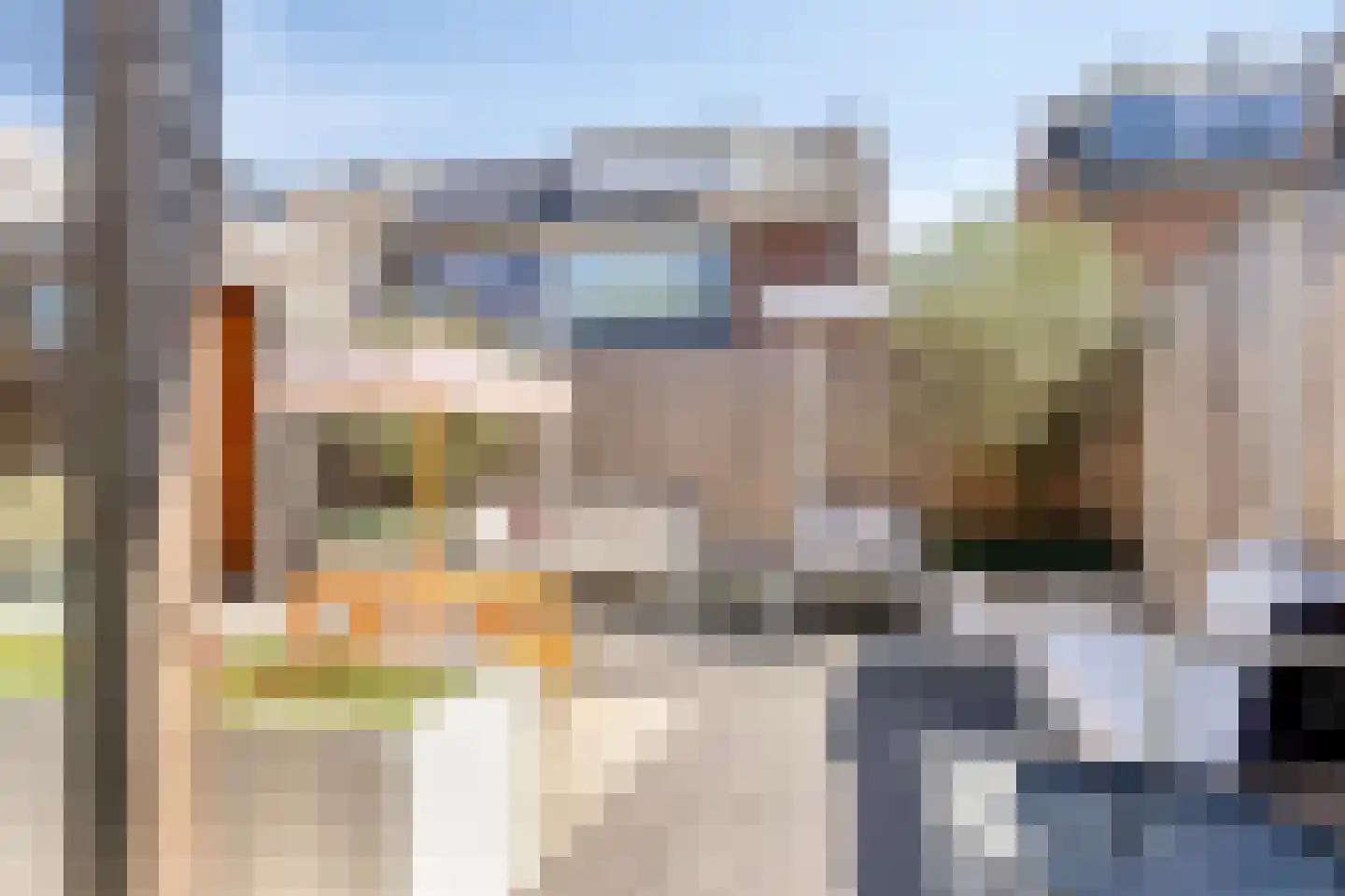 Nibbelinkstraat 17 Hendrik-Ido-Ambacht thumbnail 59