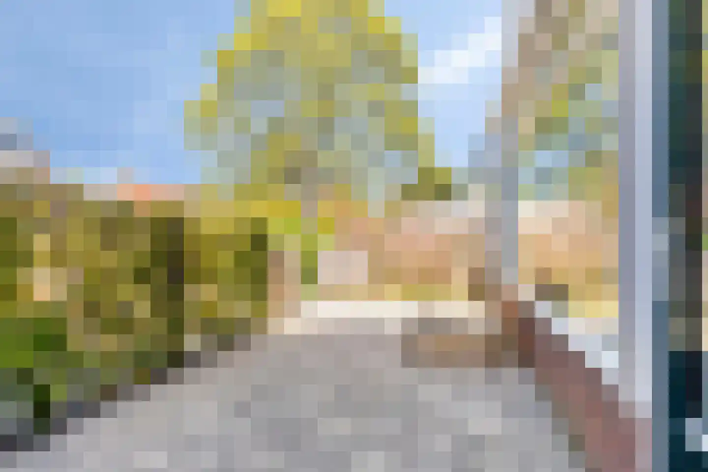 Nibbelinkstraat 17 Hendrik-Ido-Ambacht thumbnail 6