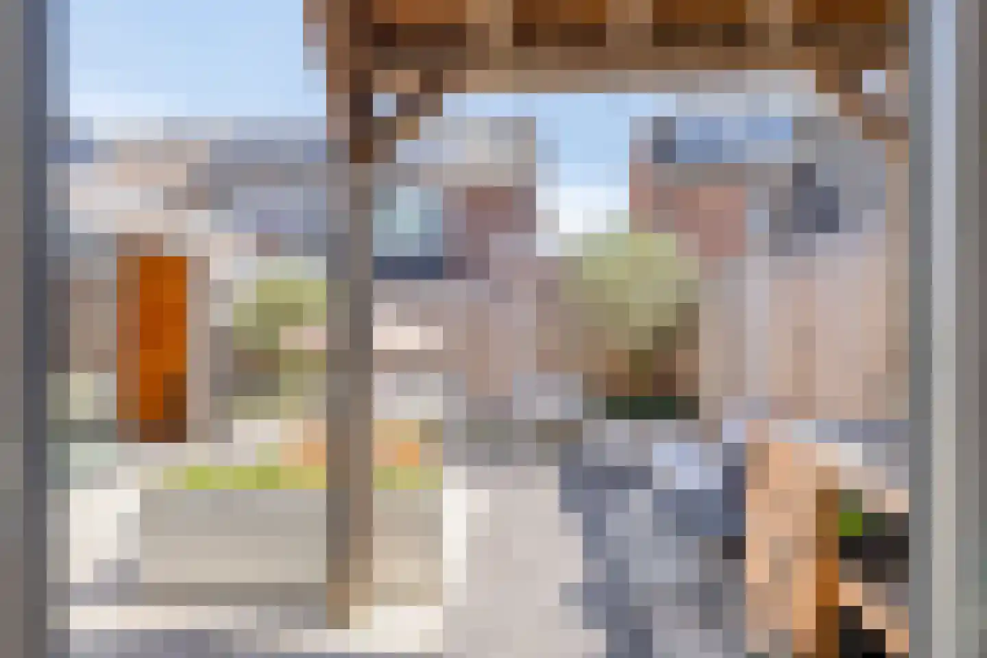 Nibbelinkstraat 17 Hendrik-Ido-Ambacht thumbnail 60
