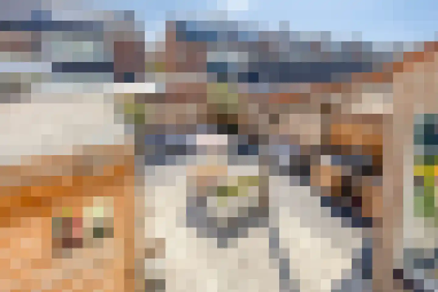 Nibbelinkstraat 17 Hendrik-Ido-Ambacht thumbnail 61