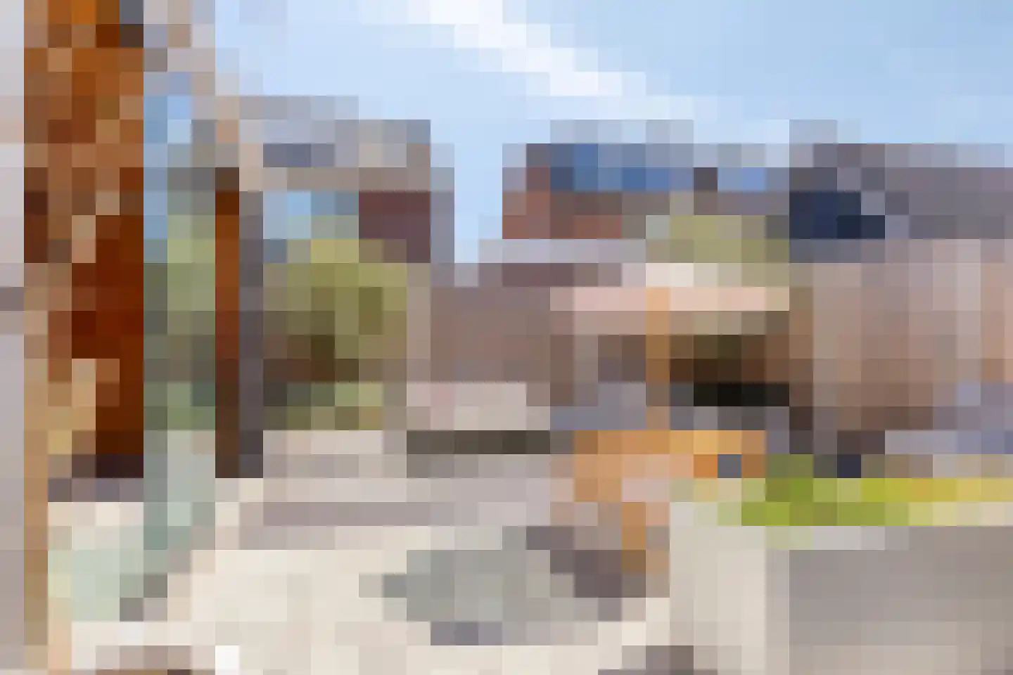 Nibbelinkstraat 17 Hendrik-Ido-Ambacht thumbnail 63