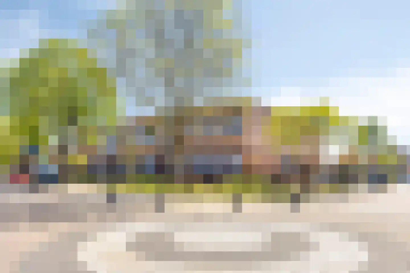 Nibbelinkstraat 17 Hendrik-Ido-Ambacht thumbnail 64