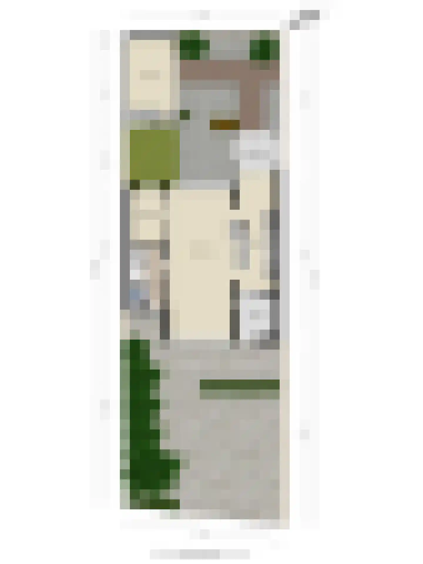 Nibbelinkstraat 17 Hendrik-Ido-Ambacht thumbnail 66