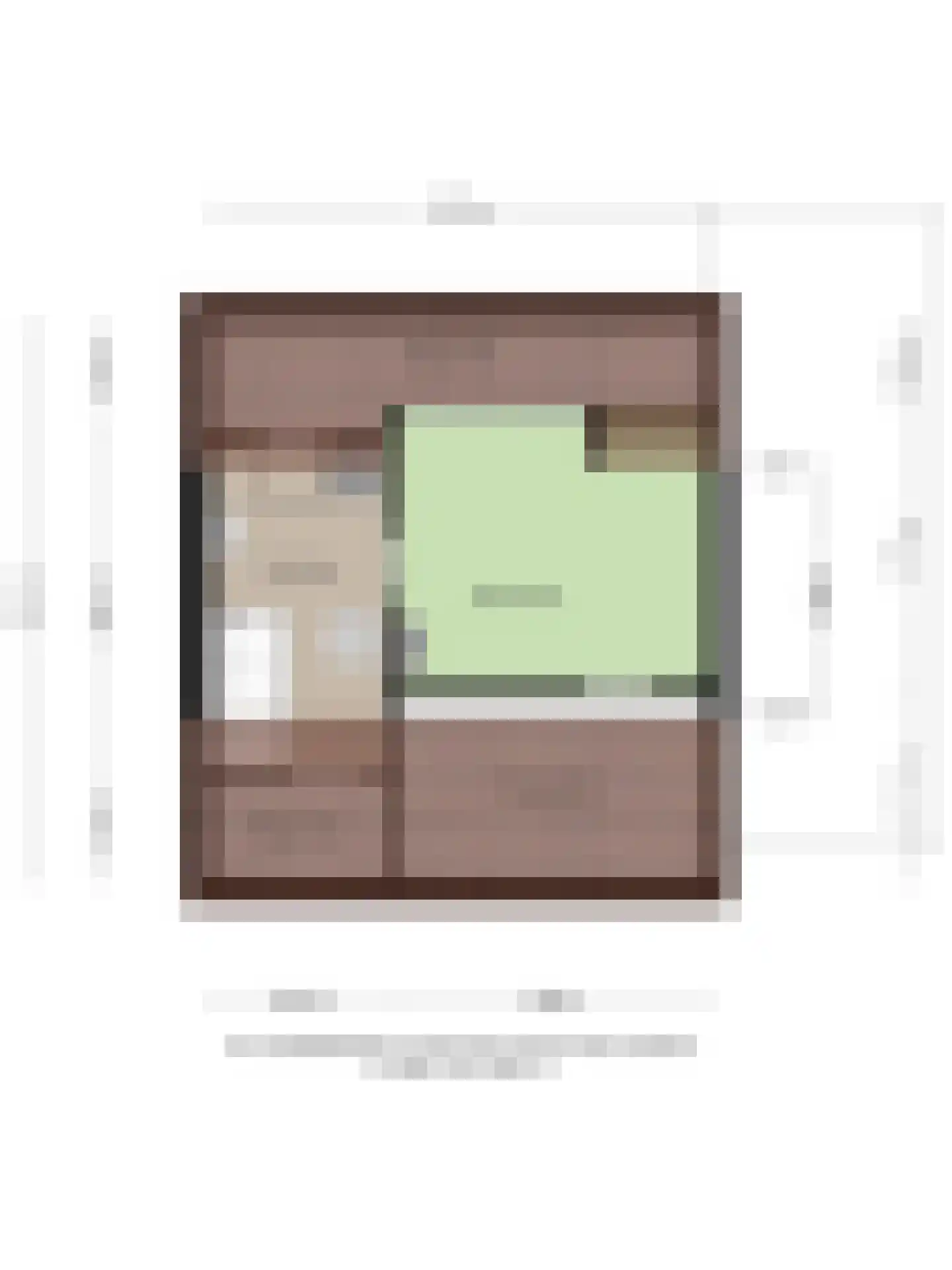 Nibbelinkstraat 17 Hendrik-Ido-Ambacht thumbnail 69