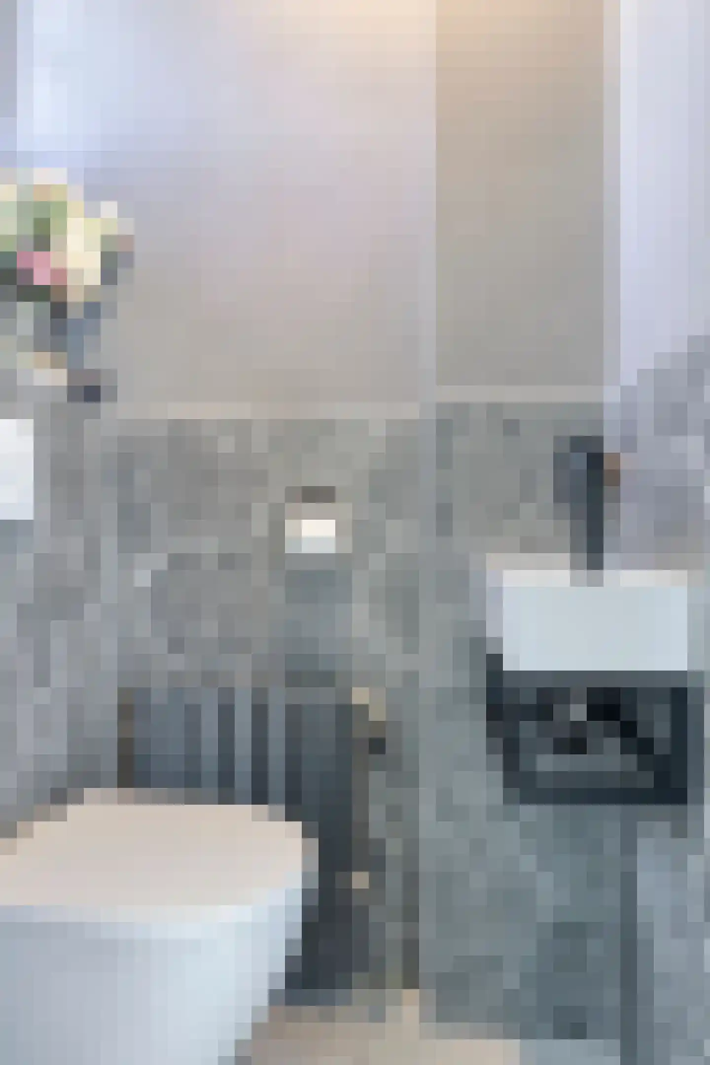 Nibbelinkstraat 17 Hendrik-Ido-Ambacht thumbnail 8