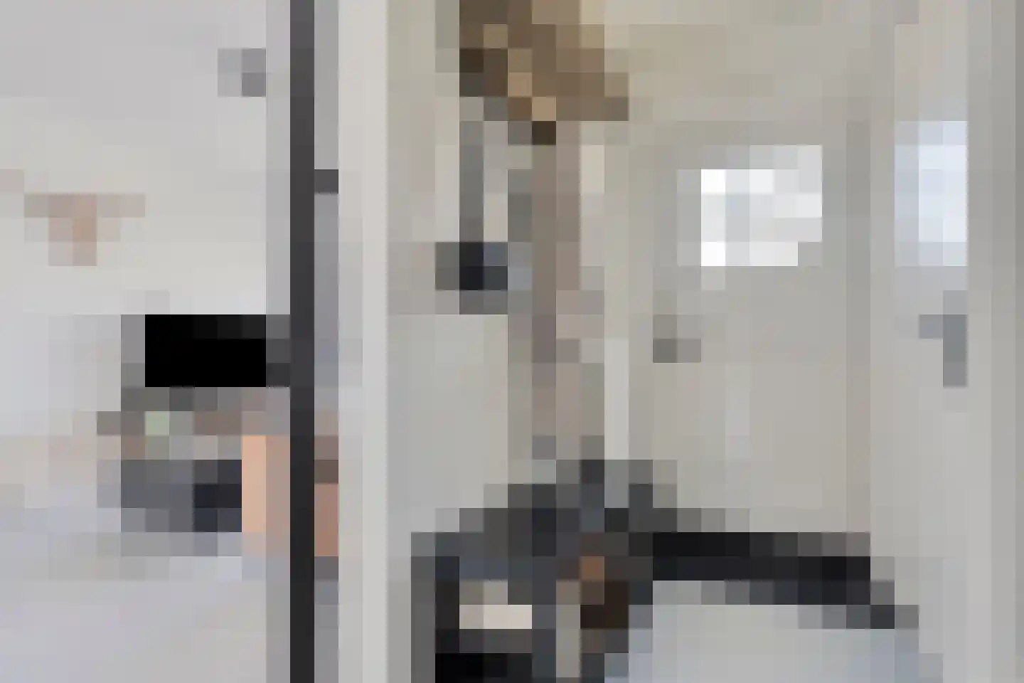 Nibbelinkstraat 17 Hendrik-Ido-Ambacht thumbnail 9