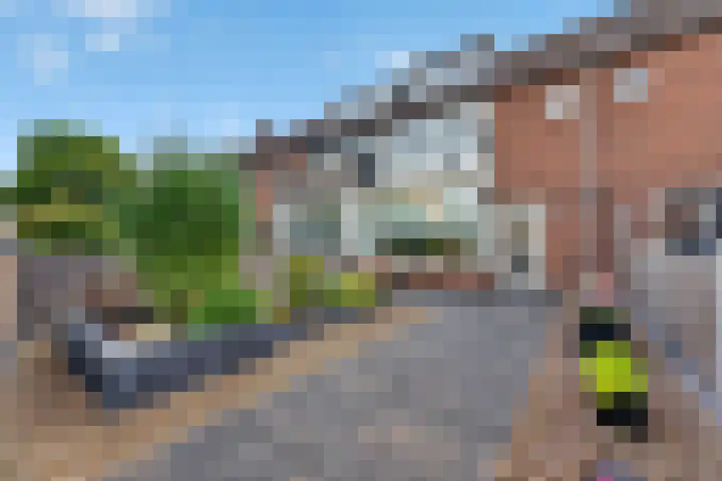 Nibbelinkstraat 25 in Hendrik-Ido-Ambacht