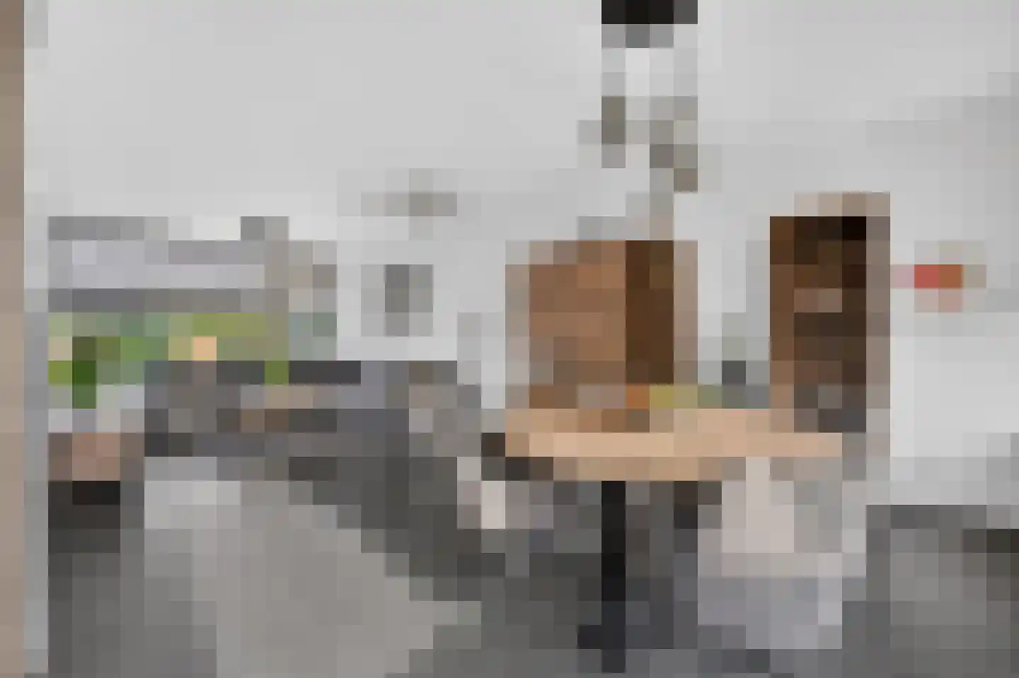 Nibbelinkstraat 25 Hendrik-Ido-Ambacht thumbnail 12