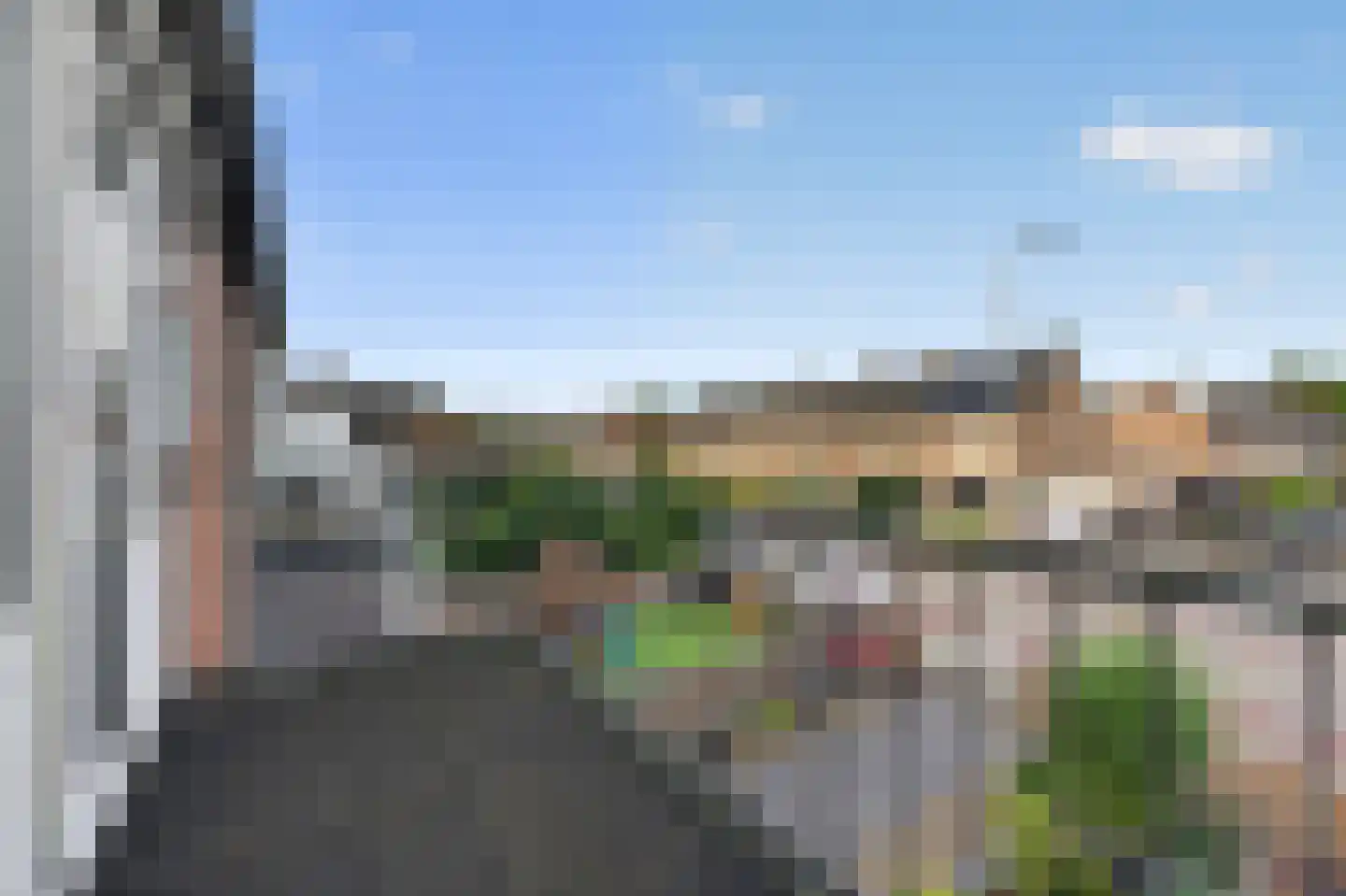Nibbelinkstraat 25 Hendrik-Ido-Ambacht thumbnail 17