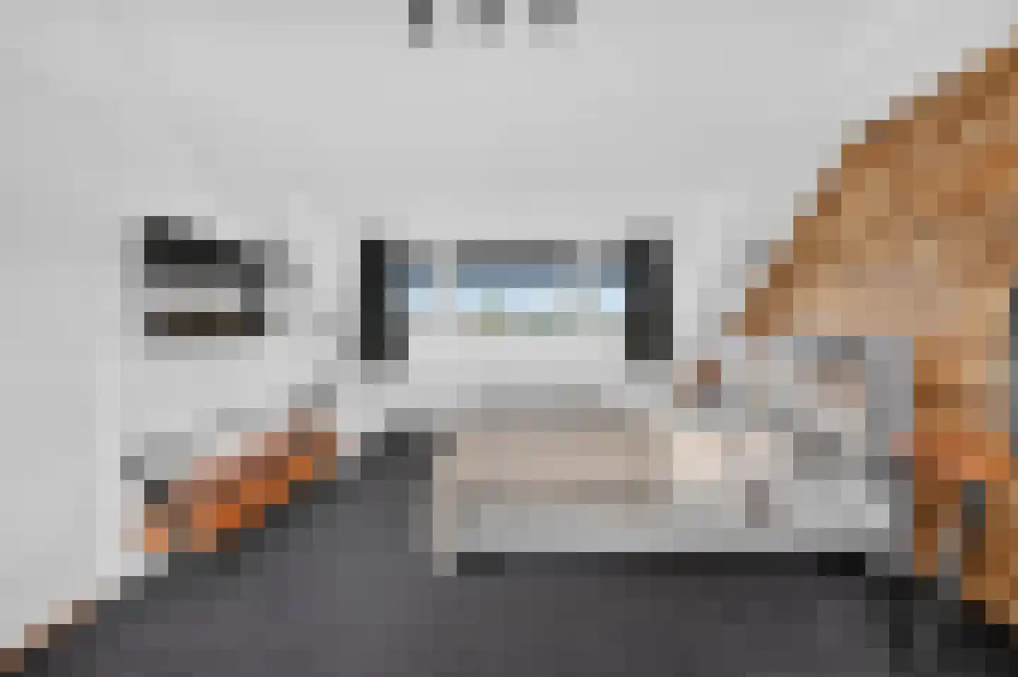 Nibbelinkstraat 25 Hendrik-Ido-Ambacht thumbnail 22