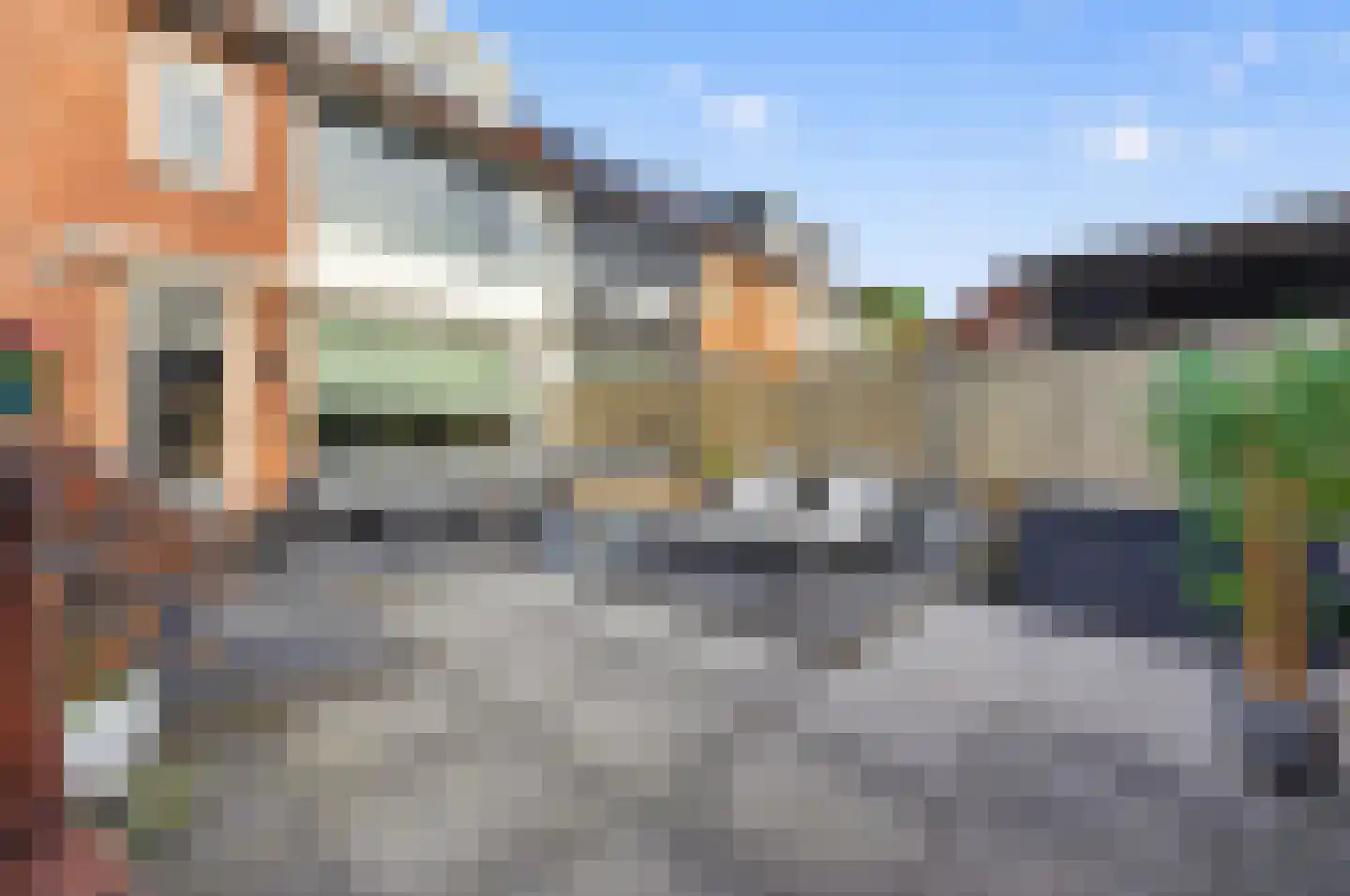 Nibbelinkstraat 25 Hendrik-Ido-Ambacht thumbnail 26