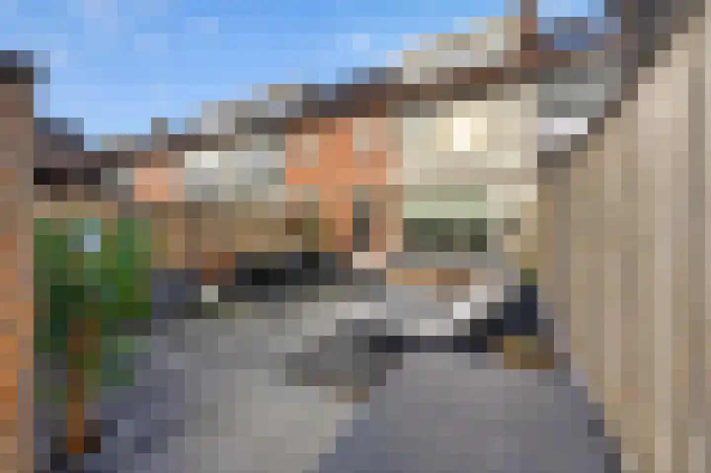 Nibbelinkstraat 25 Hendrik-Ido-Ambacht thumbnail 27