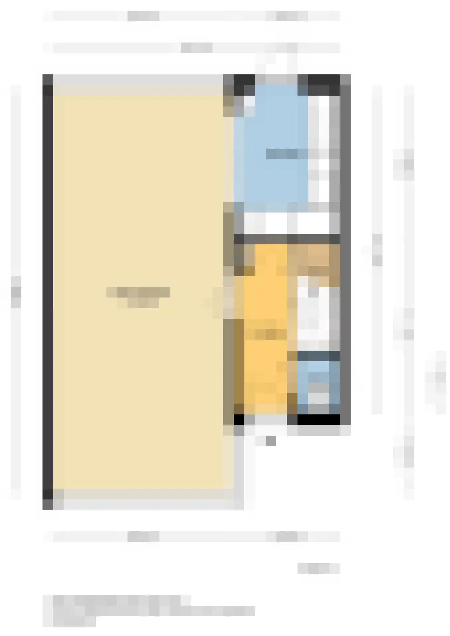 Nibbelinkstraat 25 Hendrik-Ido-Ambacht thumbnail 33