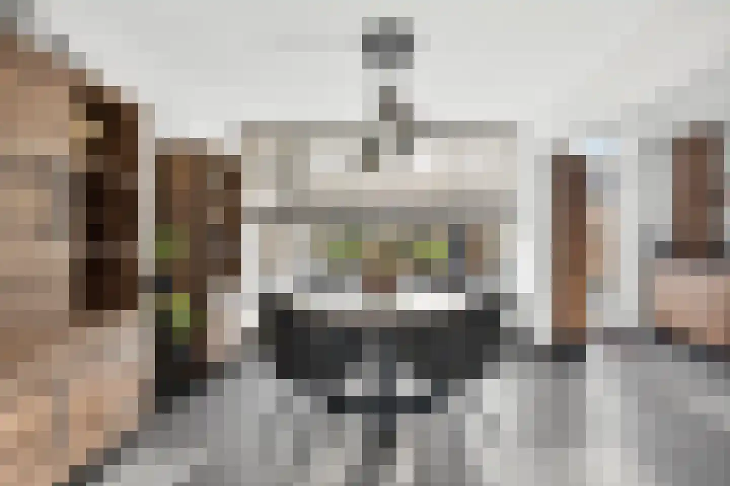 Nibbelinkstraat 25 Hendrik-Ido-Ambacht thumbnail 7