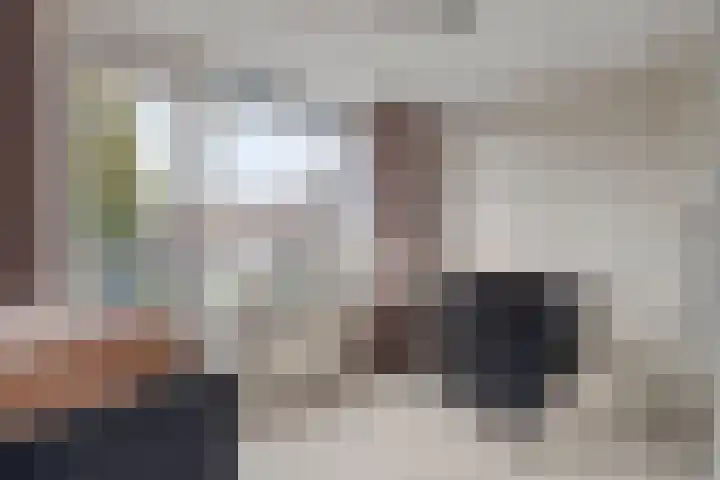 Nibbelinkstraat 3 Hendrik-Ido-Ambacht thumbnail 18
