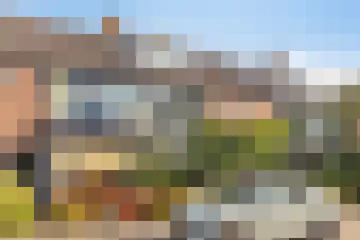Nibbelinkstraat 3 Hendrik-Ido-Ambacht thumbnail 32