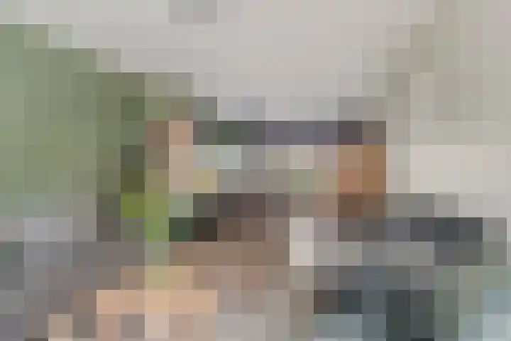 Nibbelinkstraat 3 Hendrik-Ido-Ambacht thumbnail 6