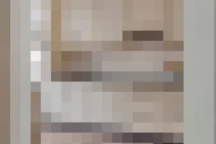 Nibbelinkstraat 3 Hendrik-Ido-Ambacht thumbnail 9