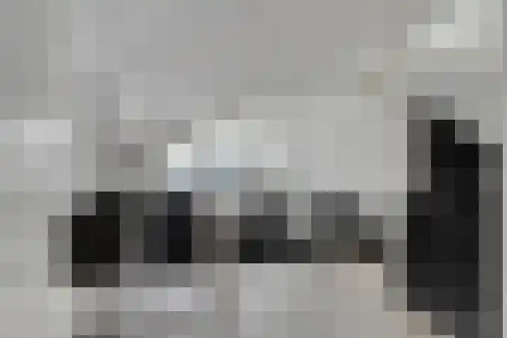 Nibelungenhof 12 Hoogvliet Rotterdam thumbnail 10