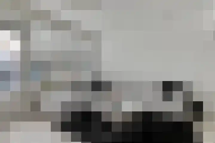 Nibelungenhof 12 Hoogvliet Rotterdam thumbnail 11