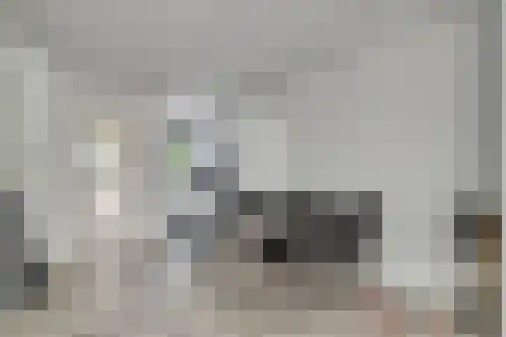 Nibelungenhof 12 Hoogvliet Rotterdam thumbnail 12