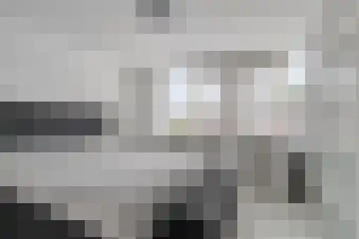 Nibelungenhof 12 Hoogvliet Rotterdam thumbnail 17